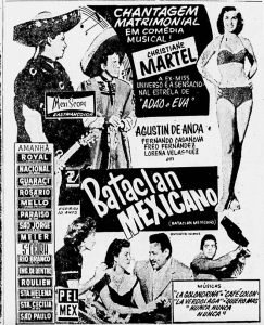 Captura de Tela 2016-03-22 às 13.32.28