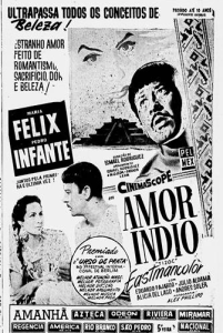 Captura de Tela 2016-03-22 às 13.33.54