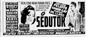 Captura de Tela 2016-03-22 às 13.34.31