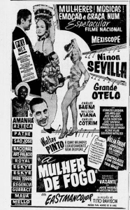 Captura de Tela 2016-03-22 às 15.02.26