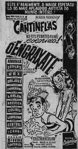 Captura de Tela 2016-03-22 às 15.12.36