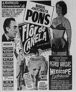 Captura de Tela 2016-03-22 às 15.13.16