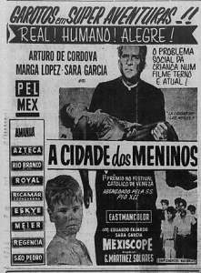 Captura de Tela 2016-03-22 às 15.14.18