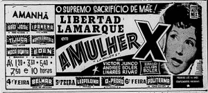 Captura de Tela 2016-03-22 às 15.19.08