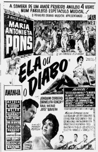 Captura de Tela 2016-03-22 às 15.20.25