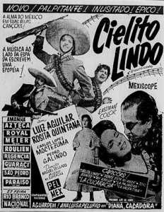 Captura de Tela 2016-03-22 às 15.21.13