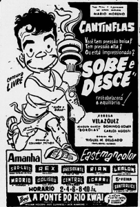 Captura de Tela 2016-03-22 às 15.26.21