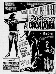 Captura de Tela 2016-03-22 às 15.31.27