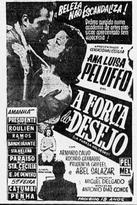 Captura de Tela 2016-03-22 às 16.40.51