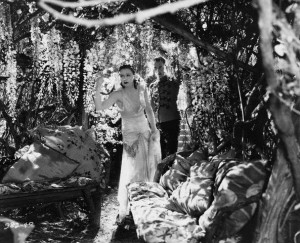 Cena de A Carne e o Diabo