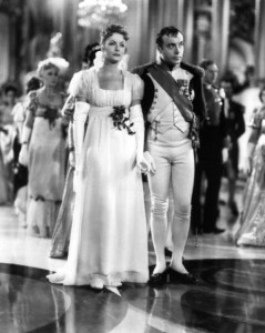 brown conquest cena melhor