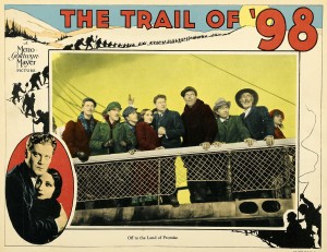 brown ouro poster best