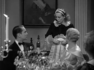 Cena de Três Amores