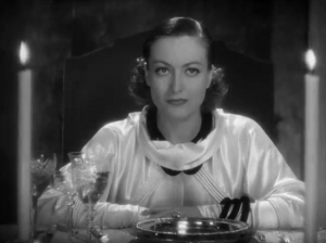 Joan Crawford em Três Amores