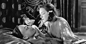 Helen Hayes em Amor de Mandarim