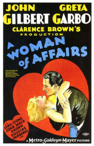 brown woman poster bacana