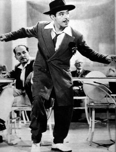 Germán Valdez "Tin Tan"