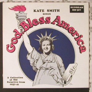 asa kate smith