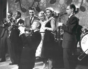 cena de A Lágrima que Faltou