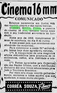 Captura de Tela 2016-07-08 às 13.05.55