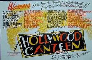 aa9 hollywood canteen