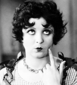 Helen Kane