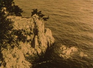 Cena de Die Finanzen des Grossherzogs