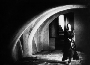 Cena de Der brenneden Acker