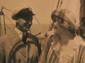 Cena de Die Finanzen des Grossherzogs