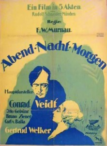 murnau-abend-nacht-morgen-cartaz