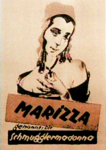 murnau-marizza-poster