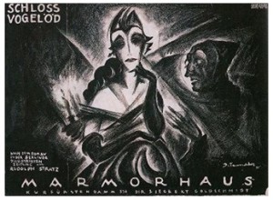murnau-schloss-vogelod-poster