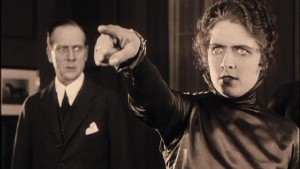 Cena de Schloss Vogelöd