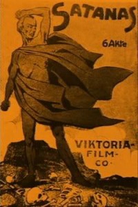 satanas-poster