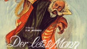 taru-poster-ii-americano