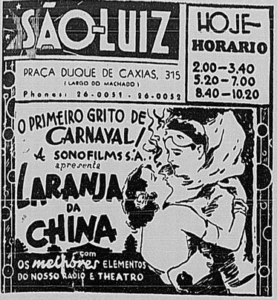 captura-de-tela-2016-05-31-as-13-20-16