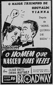 captura-de-tela-2016-05-31-as-13-21-31