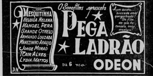 captura-de-tela-2016-05-31-as-13-26-58