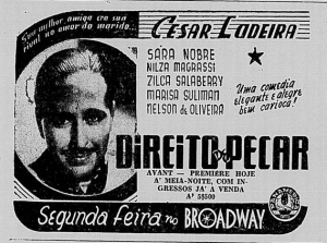 captura-de-tela-2016-05-31-as-13-29-03