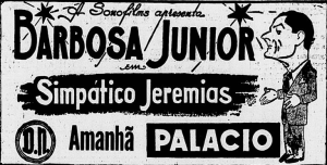 captura-de-tela-2016-05-31-as-14-14-18