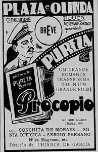 captura-de-tela-2016-05-31-as-14-16-29