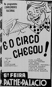 captura-de-tela-2016-05-31-as-14-17-39