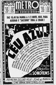 captura-de-tela-2016-05-31-as-14-21-59