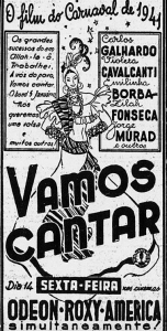 captura-de-tela-2016-05-31-as-14-23-04