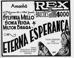 captura-de-tela-2016-05-31-as-14-24-19