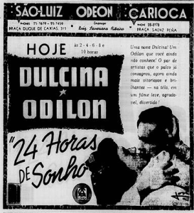 captura-de-tela-2016-05-31-as-14-29-20