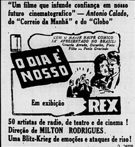 captura-de-tela-2016-05-31-as-14-30-25