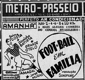 captura-de-tela-2016-05-31-as-15-18-21