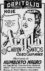 captura-de-tela-2016-05-31-as-19-11-41