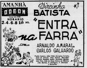 captura-de-tela-2016-05-31-as-19-33-03